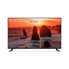 Xiao mi TV 4C 50 Inch 4K HDR / AI Voice / Piano Paint / Ultra Narrow Side / 2GB+8GB Large Storage / Mass Source / Dol by Sound