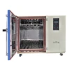 Fast Change Rate Temperature Humidity Aging Big Climatic Chamber