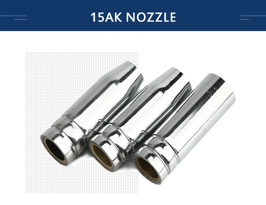 nozzle10
