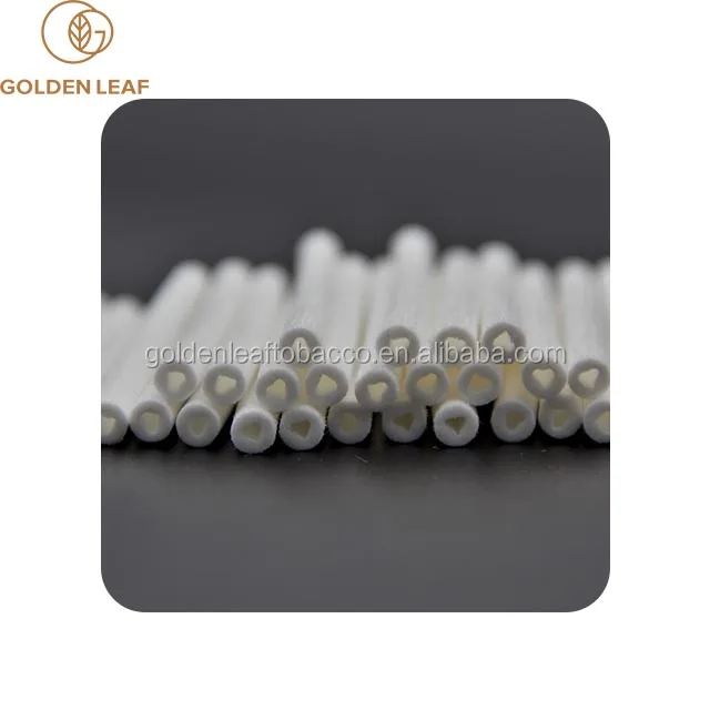 Acetate Cigarette Filter Rods Cigarette Production Buy Acetate Filter Rods,Cigarette Filter