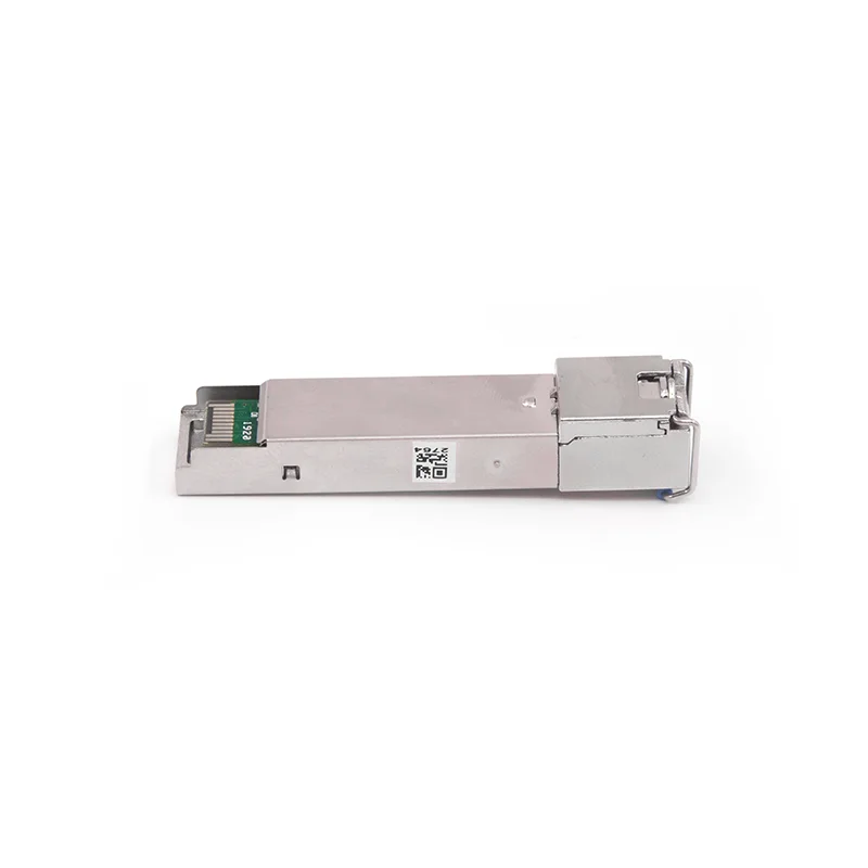 Hsgq Compatible With Huawei Zte Px 20+++ Epon Olt Sfp Module 20km Epon ...