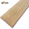 Real Wood Feeling SPC Vinyl Rigid Floor Plank