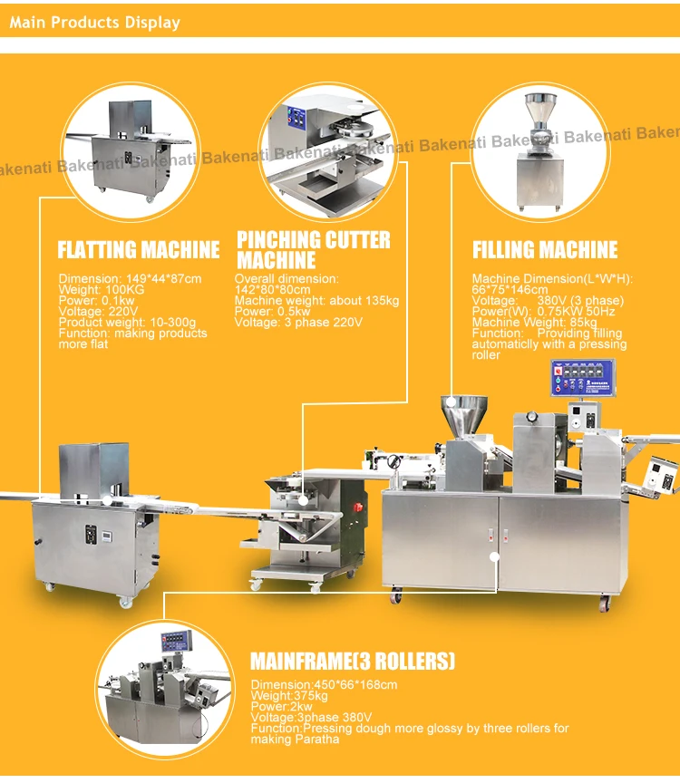 bread-machine_07.jpg