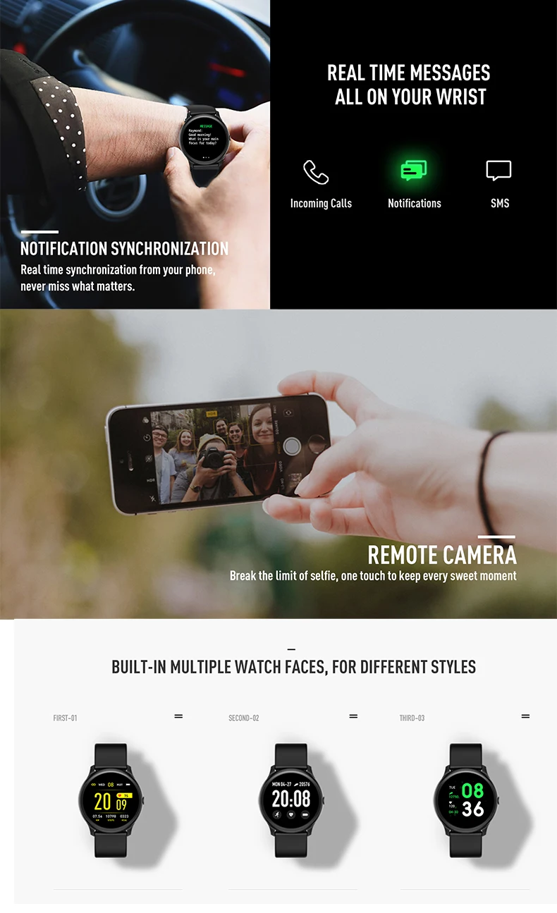 app salute iphone 8 bicicletta