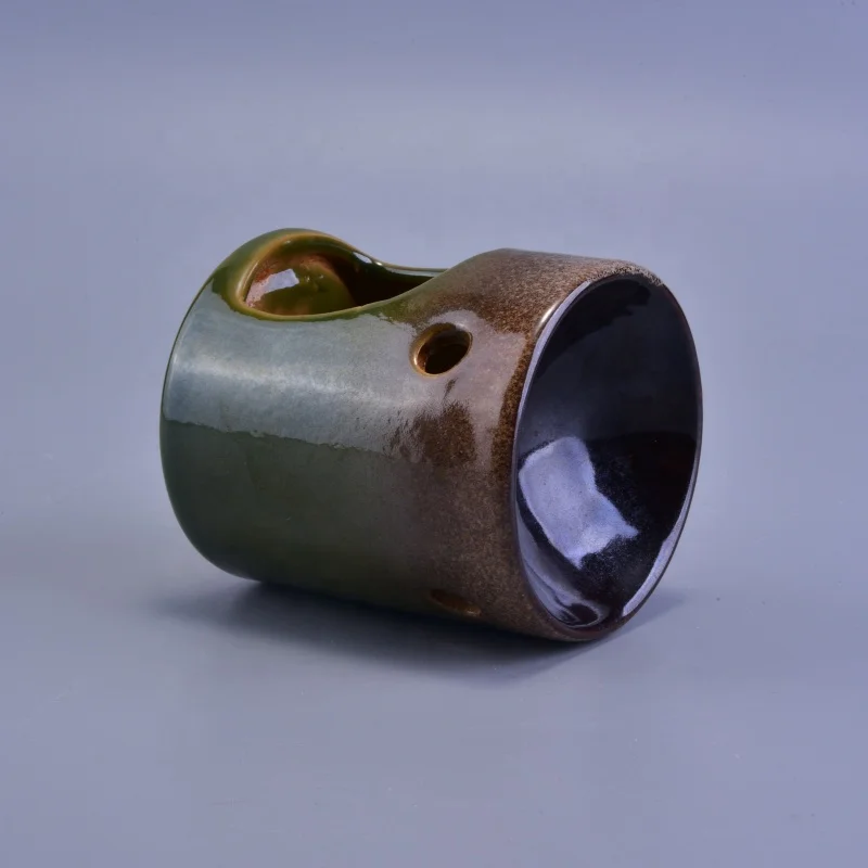 SGSN17010502-3.jpg