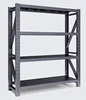 Heavy Duty Shelf Storage Rack Cold Storage Shelf Industrial Racking