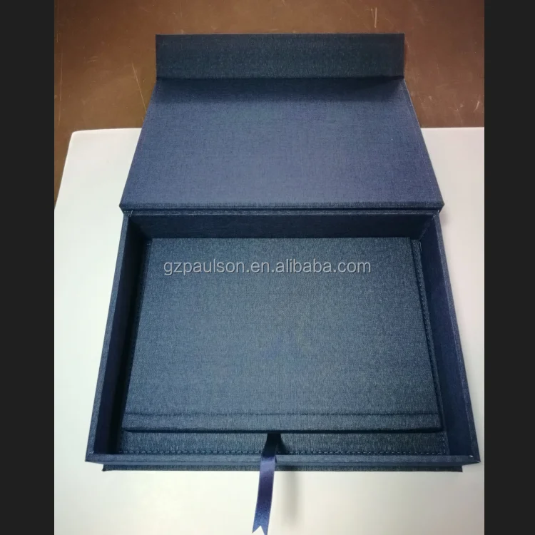 %B_$%N%T33F%R(HS2%2V9RG