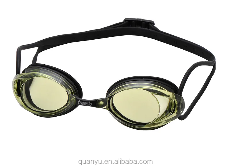 Details about   UV Protection Non-Fogging Swimming Swim Goggle Glasses Adult Youth Adjustable 
