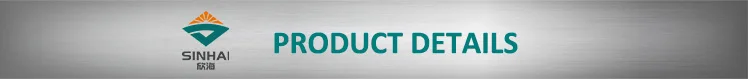 product details