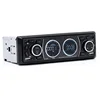 2019 Most Popularhot Sale High Quality 12v Car Mp3 Radio Player For Price