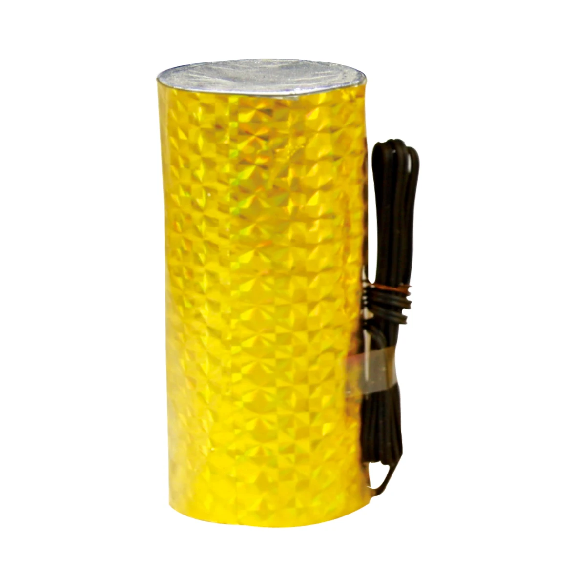 Wedding Electric Sparklers Fireworks In Stage 4m 30s Indoor No Smell No