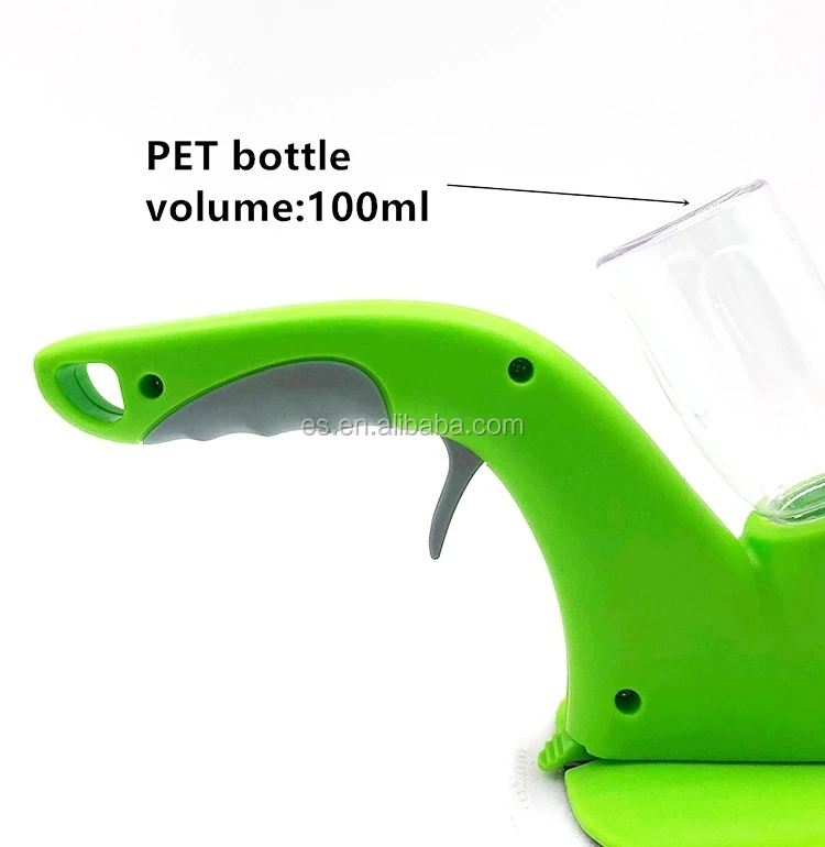 Spraying Window Wiper (2).jpg