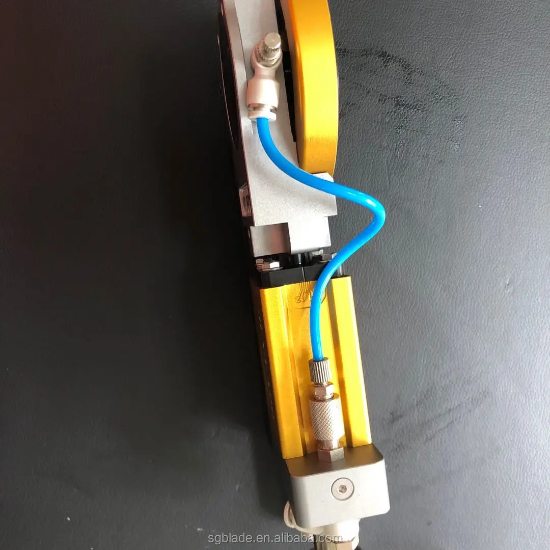 Pneumatic knife 2.jpg
