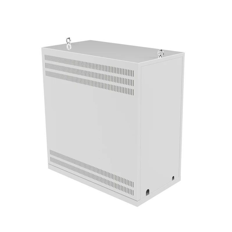 Medical Xray Equipment Floormounted Analogue Or Digital Radiograph