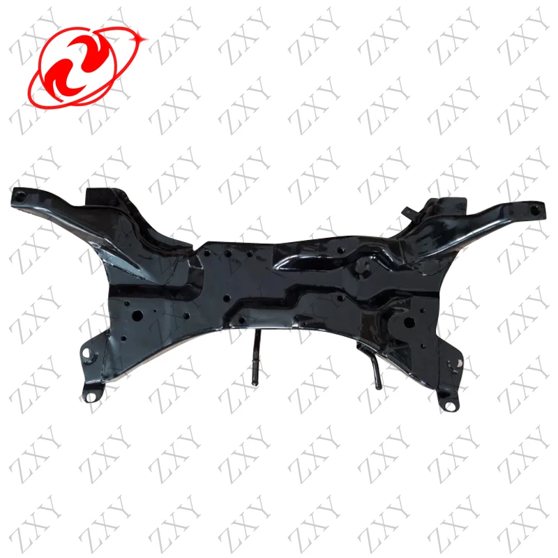Crossmember Subframe for Mitsubishi Outlander 07-12 OEM:MR961222