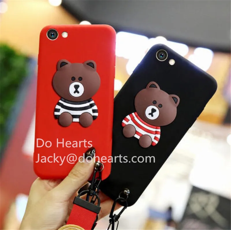 silicone phone case 07.jpg