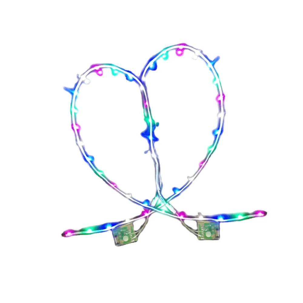 H50b4efc2be3d49b2b4cd2288ab7a8a53d.png