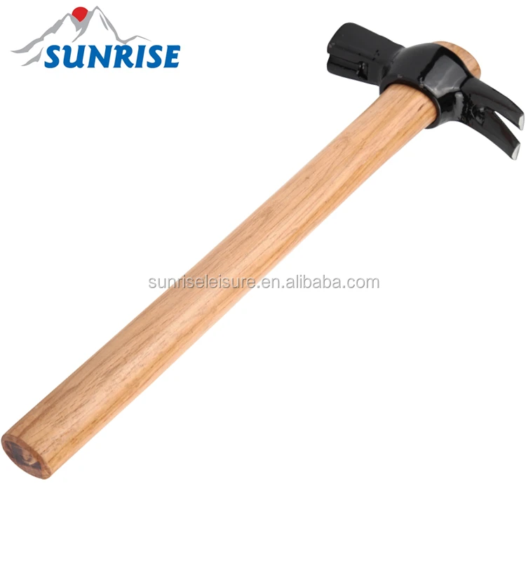 83033-G#Claw Hammer.jpg