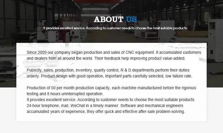 3d furniture wood carving cnc router machine