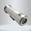 IP68 waterproof explosion proof CCTV camera housingMining-specific explosion-proof camera