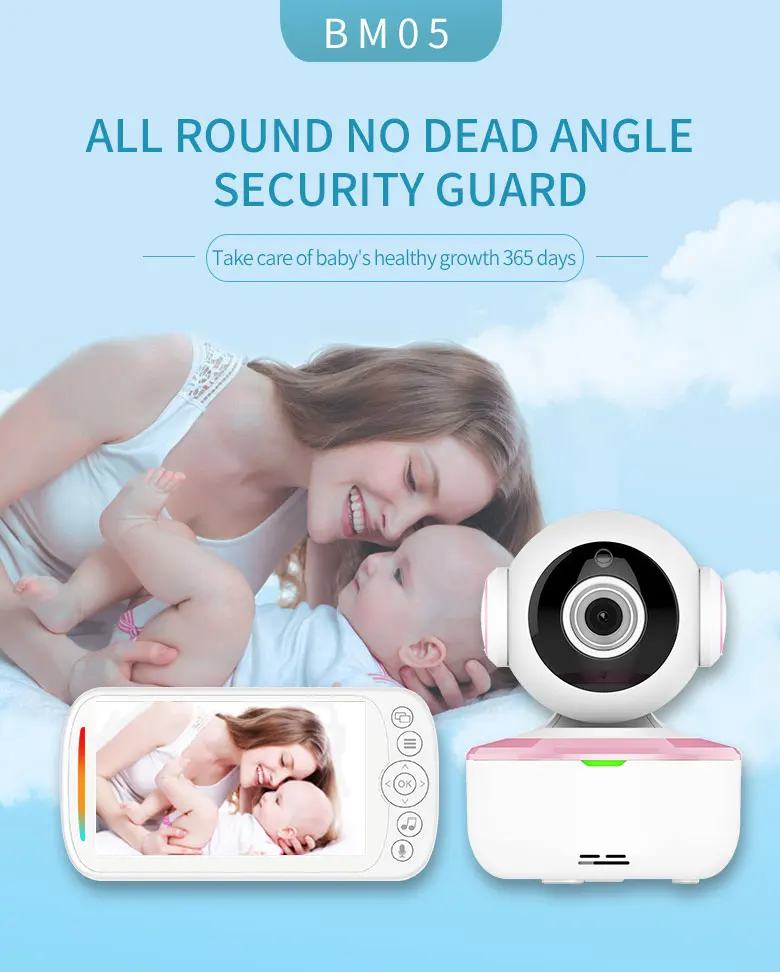 baby monitor video.jpg