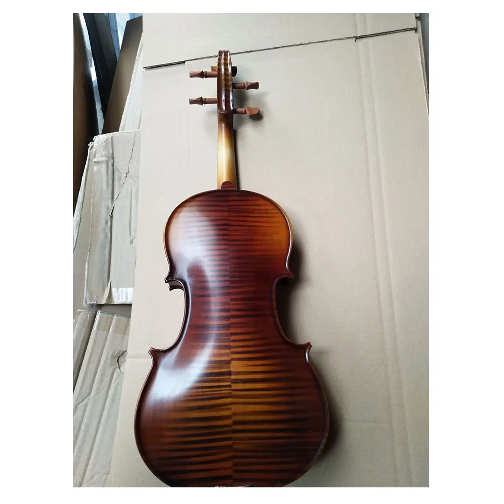 TL001-2A VIOLIN  (1)