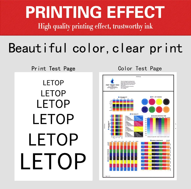Magic eco solvent ink (8).jpg