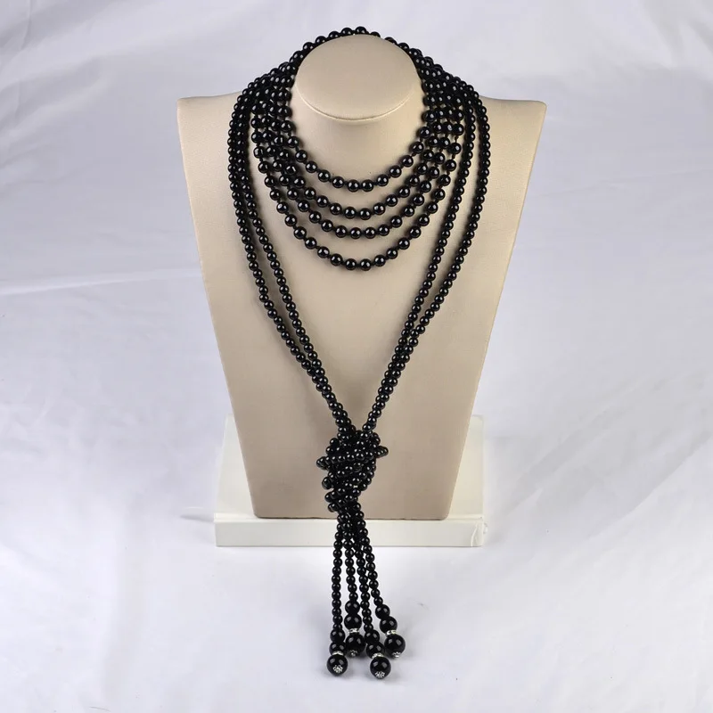 beading necklace (2).jpg
