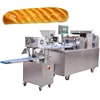The Latest High Speed Automatic Stick Bread Making Machine