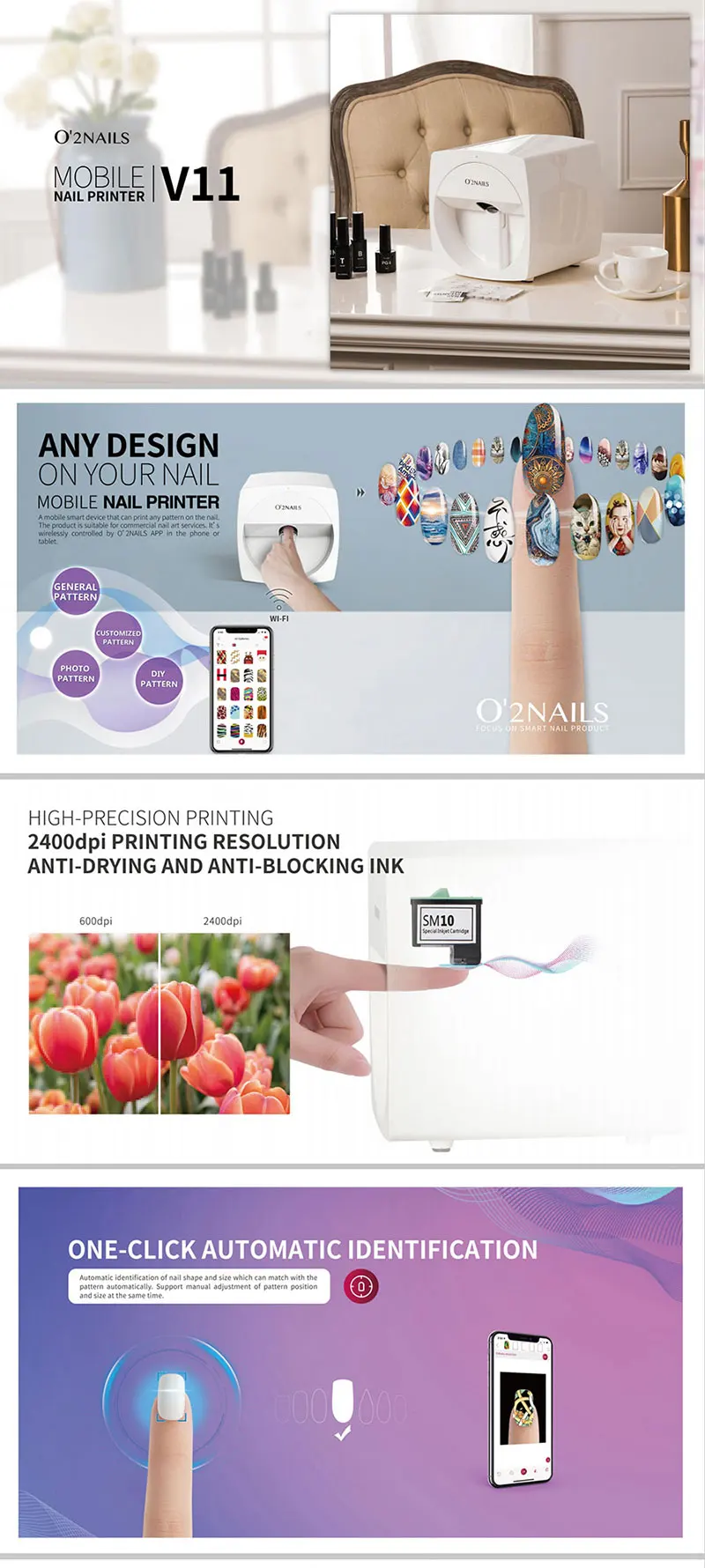 nail-printer6