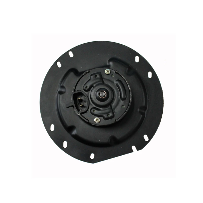 manufacturer car ac blower motor for ford e-350 super duty 1999