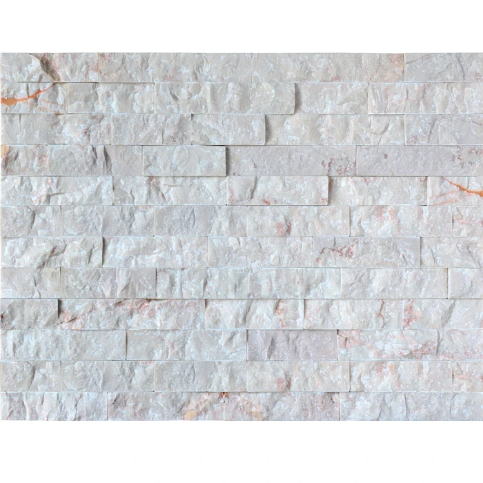 Venta al por mayor pared de piedras decorativas-Compre online los