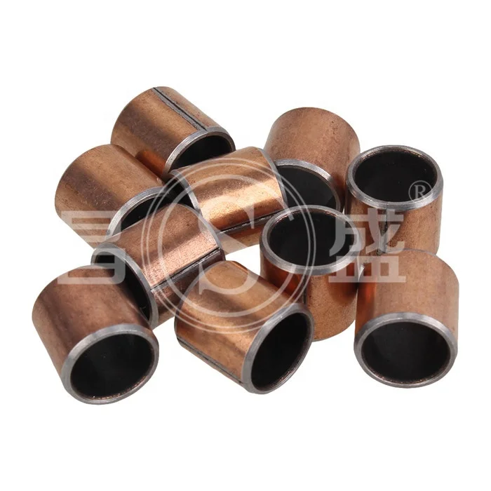 700x700 SF-1-Bronze-Bushing-Bearing-8mm-x10mm-x10mm-Bush-Motor-Gearbox-Sleeve-Pack.jpg