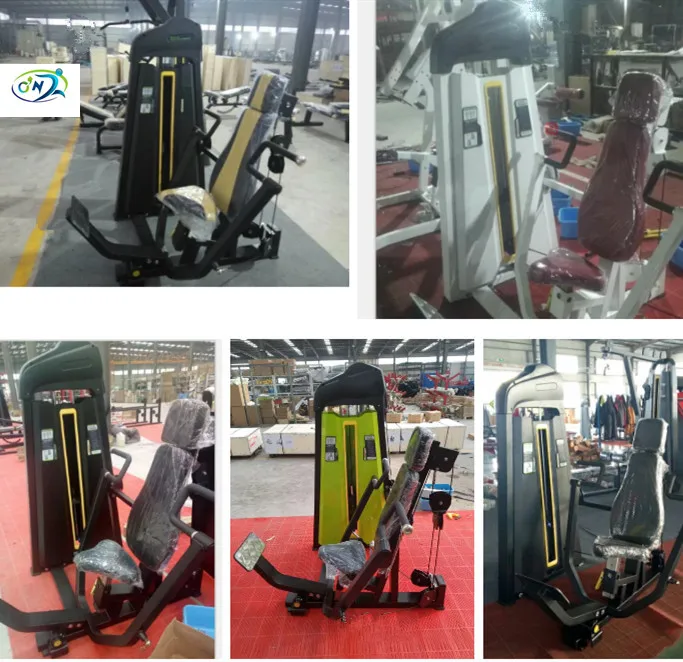 other products ali.jpg