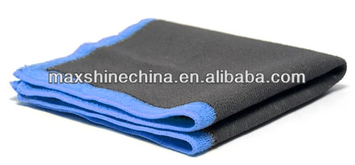 QQ20140411153628.jpg