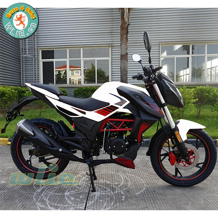 dirt bike 90cc