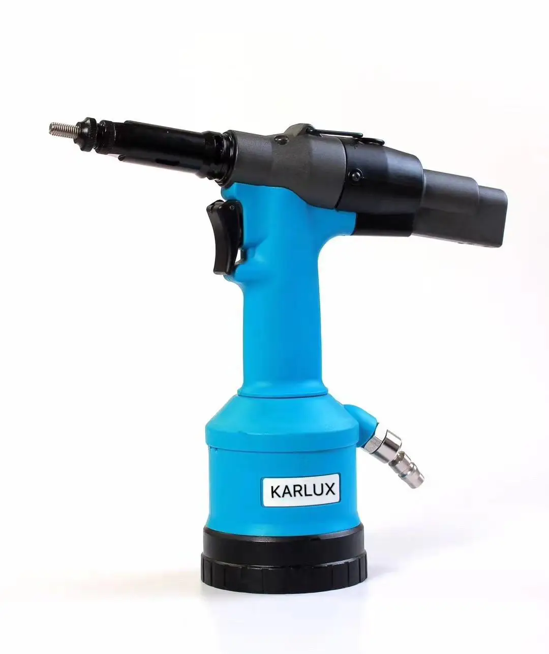 M3m10 Hydraulic Pneumatic Air Rivet Nut Gun Tool Riveter Buy