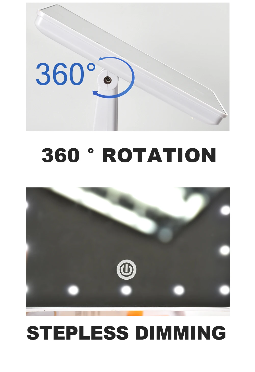 -05