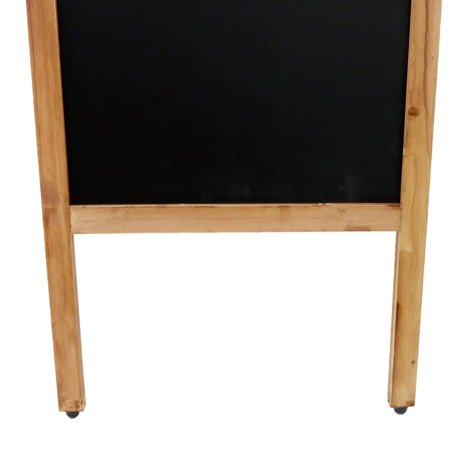 4050-06.jpg