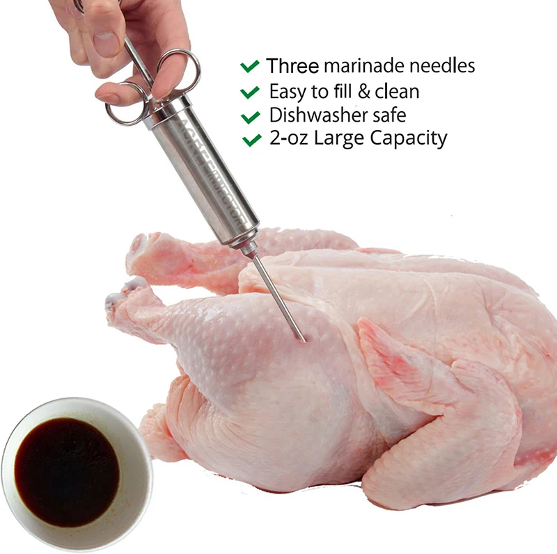 meat-injection-syringe-02.jpg