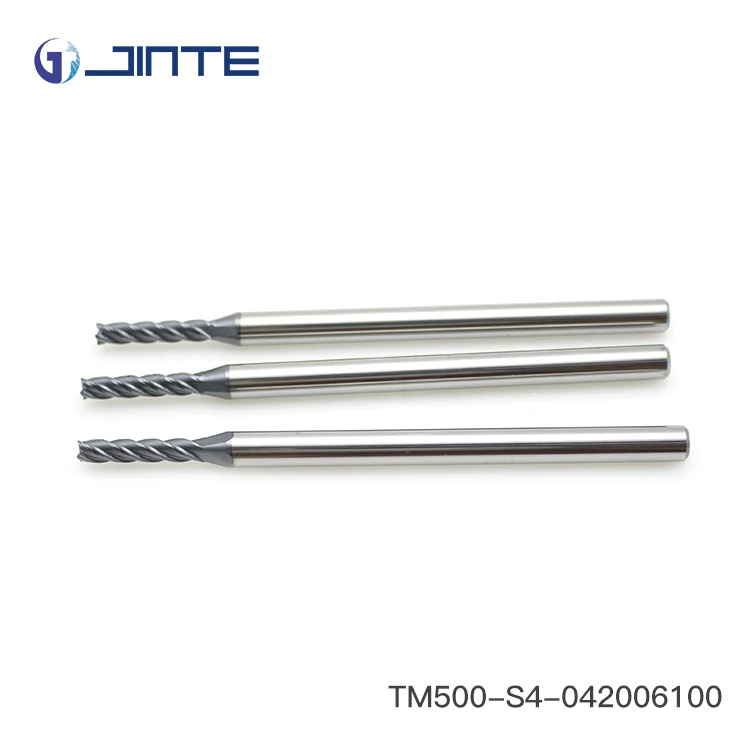 TM500-S4-042006100(6).jpg