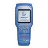 New OBDSTAR X100 PRO Auto Key Programmer (C+D+E) Type for IMMO Odometer EEPROM Function Replace Old Red X100 PRO