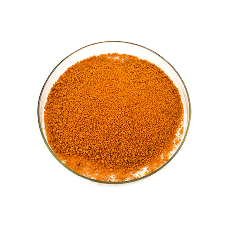 Corn Gluten Meal 60 Protein For Animal Feed Wholesale Buy Corn