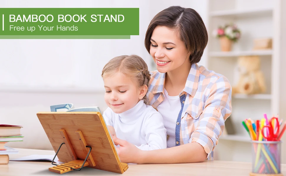 stand book (1).jpg