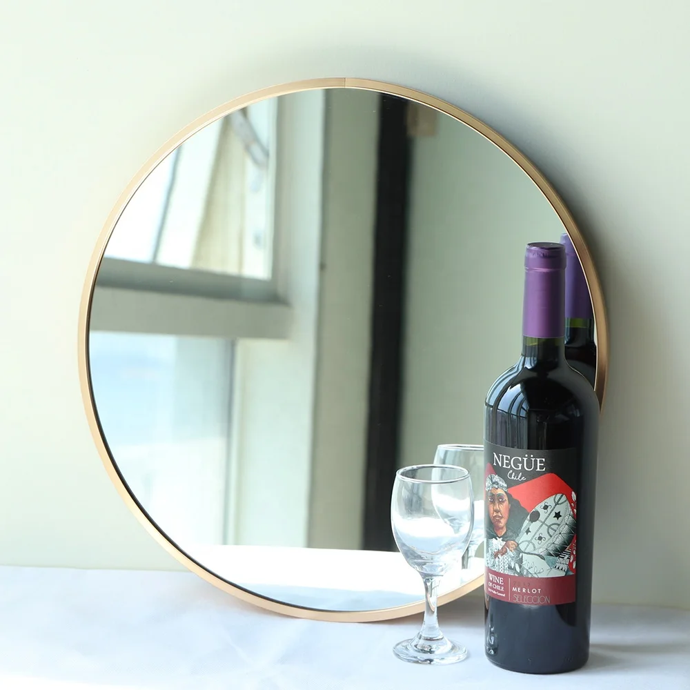 Venta al por mayor venta marcos madera ovalados-Compre online los