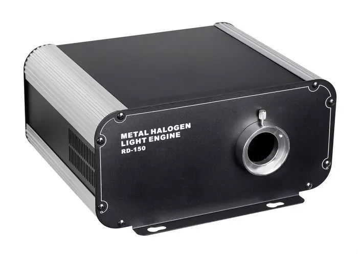RD-150