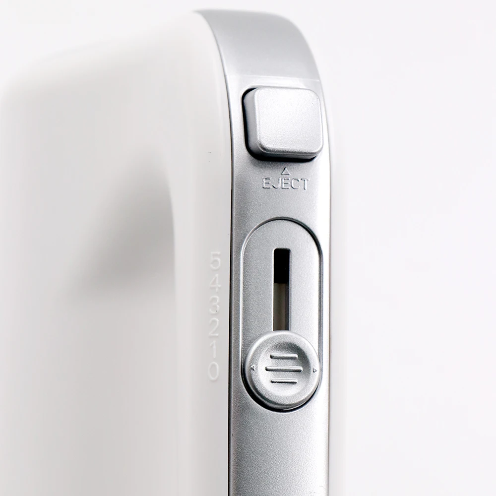 Batteur à oeufs automatique manuel HAEGER le plus vendu