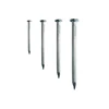 factory supply low price stainless steel nail