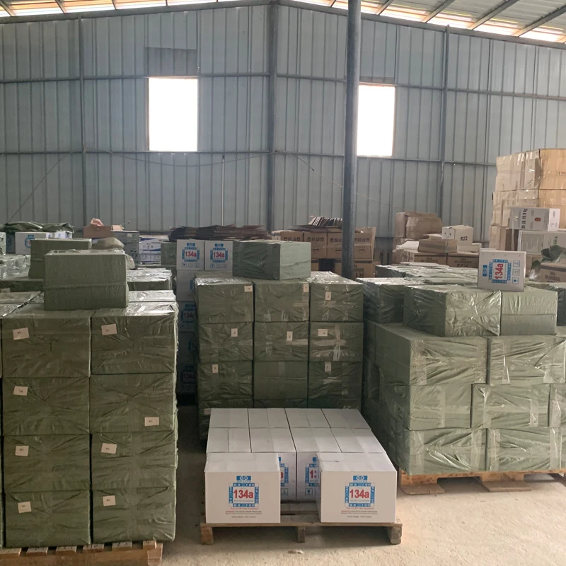 packing1 (2) - .jpg