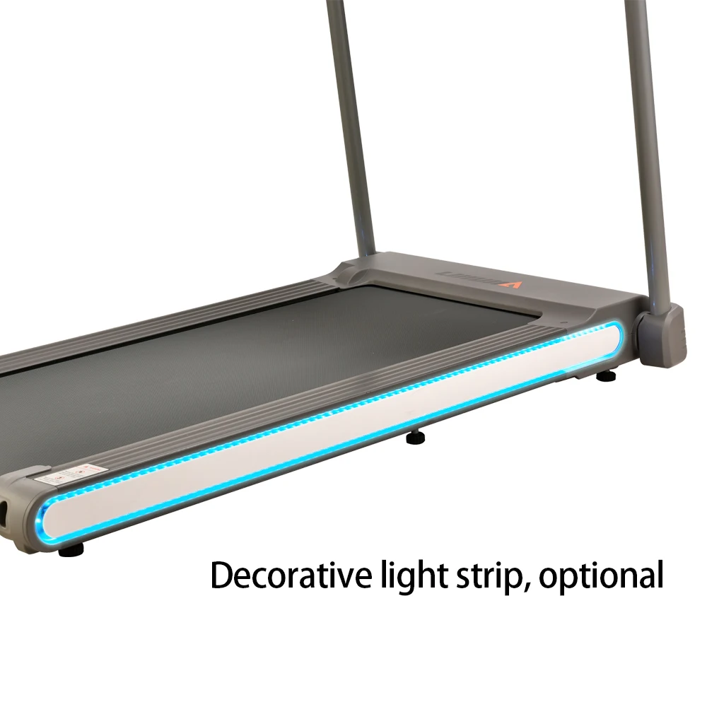 Lijiujia Cheap Electric Foldable Home Use Motorized 2.0hp Dc Motor Body